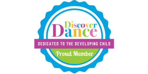 Discover Dance